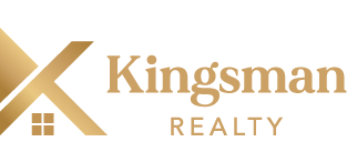 Kingsman Realty