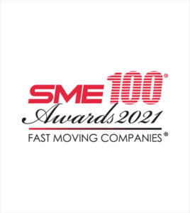 SME100-Award-01