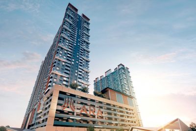 67f3855151afb18d7b37f6b5_FACADE-EYE-LEVEL_V2d-copy