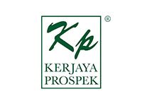 Kerjaya Prospek
