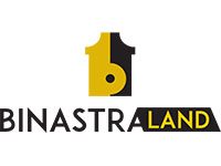 Binastra Land