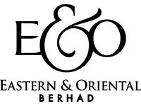 E&O Berhad