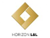 Horizon L&L