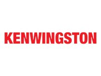 Kenwingston Logo