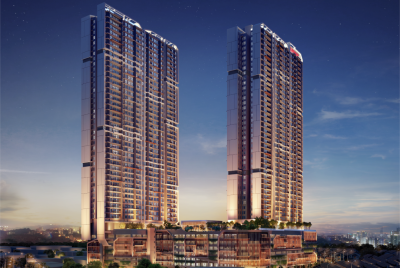 Sunway-Fflora-1024x969