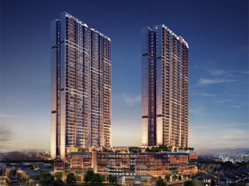 Sunway-Fflora-1024x969